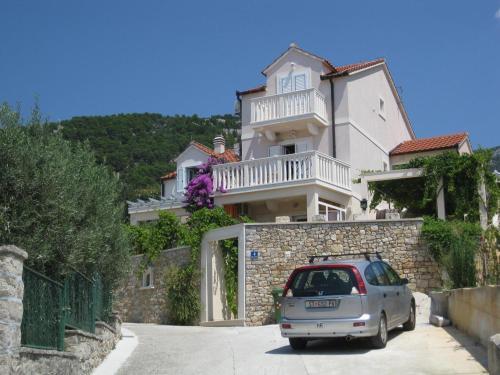 Apartment Bol 13665c