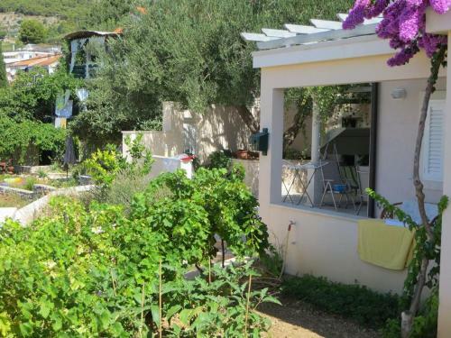 Apartment Bol 13665c