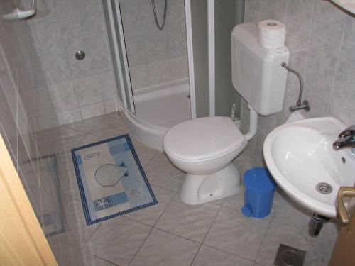 Apartment Bol 12474b