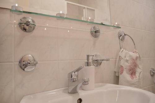 Hostal Double Room Bol 15418a