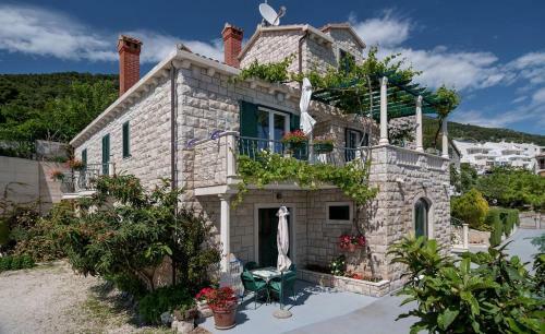 Hostal Double Room Bol 15418a