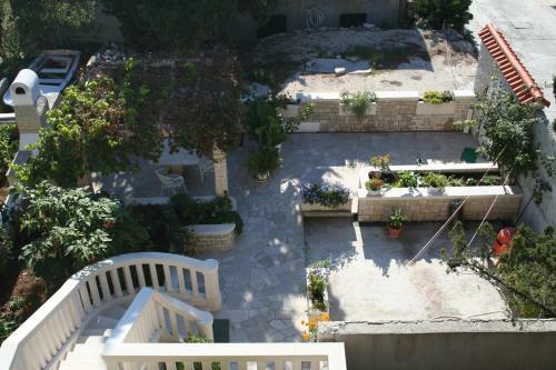 Hostal Double Room Bol 2875a