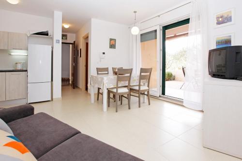 Zorica Apartments Bol