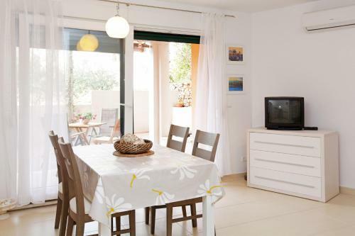 Zorica Apartments Bol