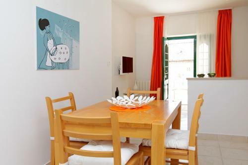 Apartments Villa Adria Bol