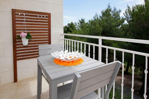 Apartments Villa Adria Bol