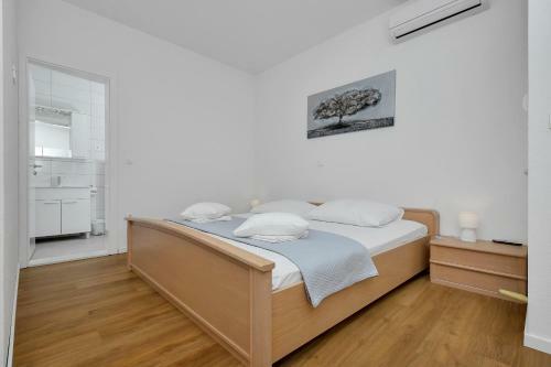 Apartamento Villa Mili 1
