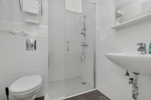 Apartamento Villa Mili 1
