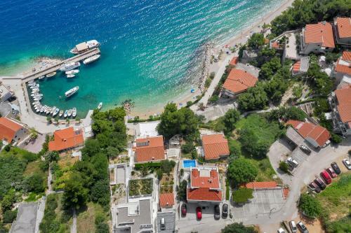 Apartamento Villa Mili 1