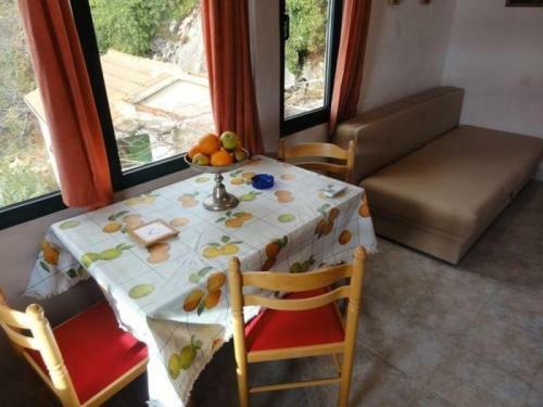 Apartamento Guesthouse Brela (3512)