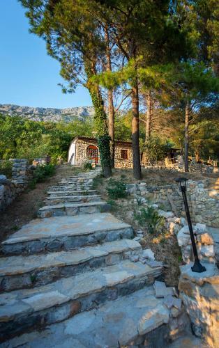 Villa Raos