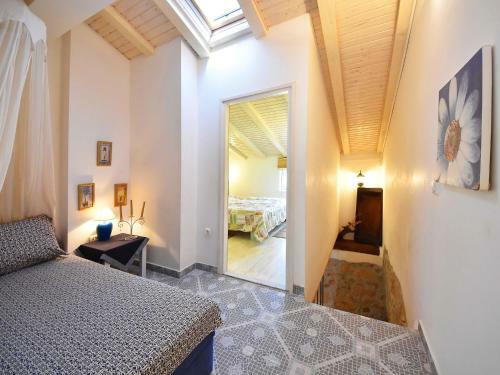 Holiday Home Lucija
