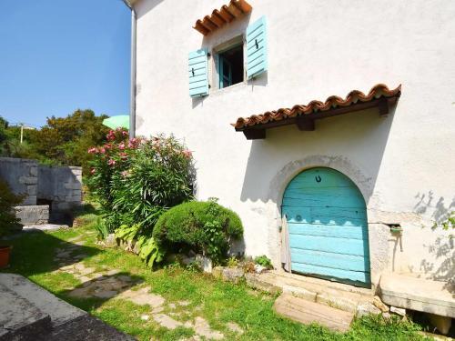 Holiday Home Lucija