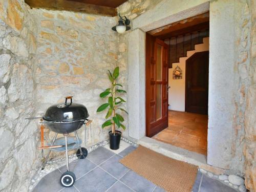 Holiday Home Lucija