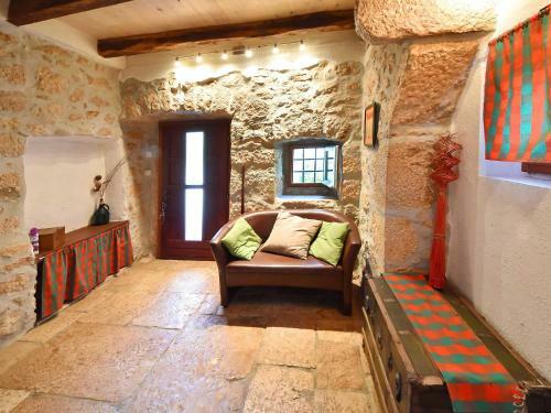 Holiday Home Lucija