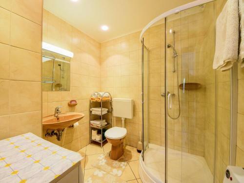 Holiday Home Bruna
