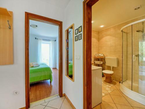 Holiday Home Bruna