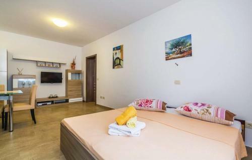 Apartments Martina