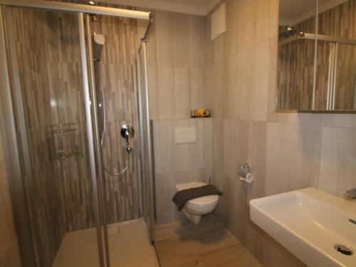 Villa Margarethe 2