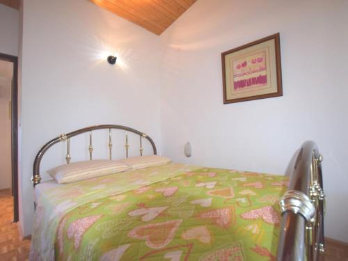 Holiday Home Sara 1