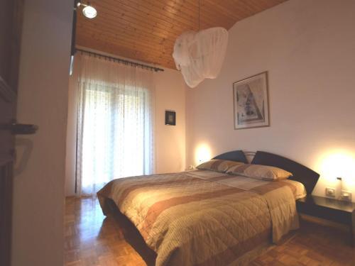 Holiday Home Sara 1