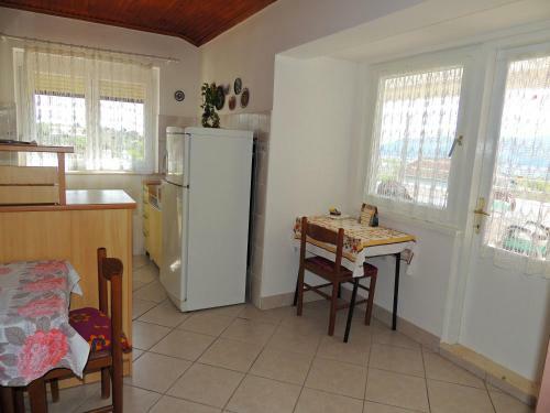 Apartments Zarko