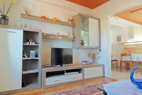 Apartments Zarko