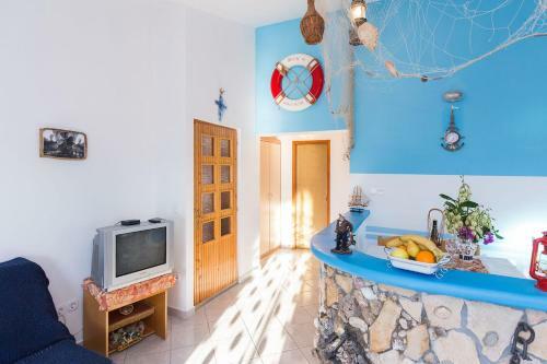 Apartments Juras