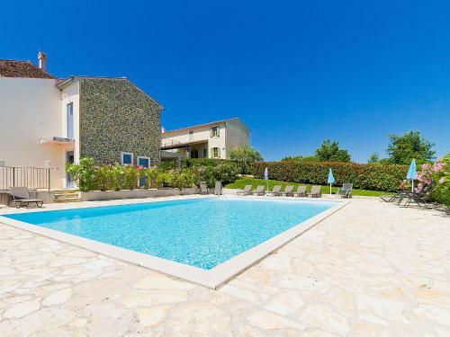 Holiday Home Vilini.2