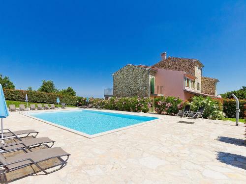 Holiday Home Vilini.2