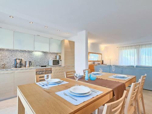 Holiday Home Vilini.2