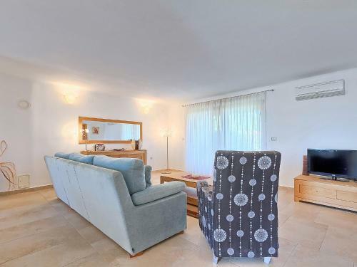 Holiday Home Vilini.2