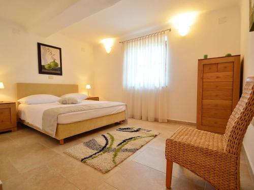 Holiday Home Vilini.2