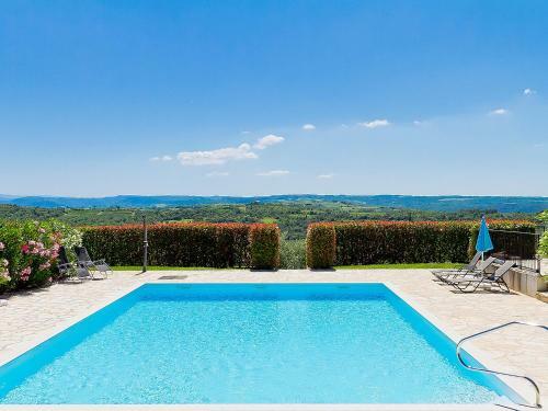 Holiday Home Vilini.2