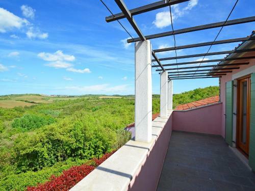 Holiday Home Vilini.2