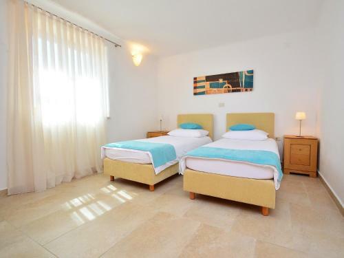Holiday Home Vilini.2
