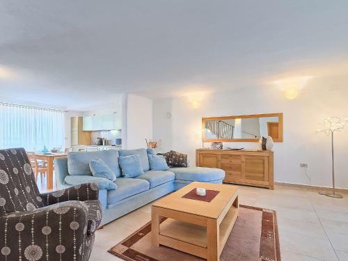 Holiday Home Vilini.2