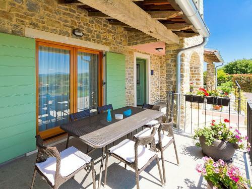 Holiday Home Vilini.2