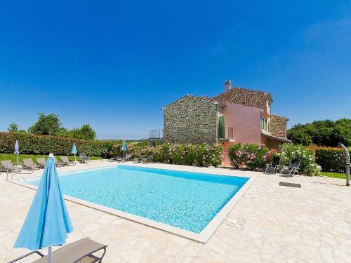 Holiday Home Vilini.2