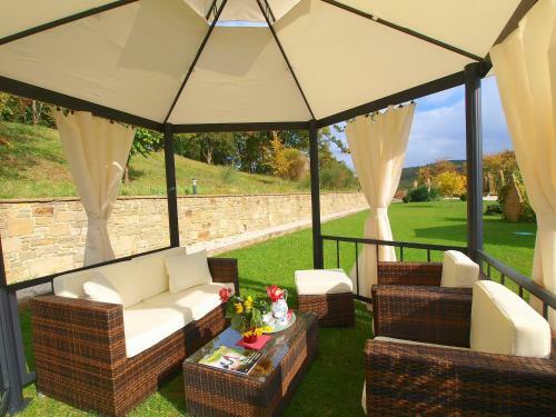 Holiday Home Villa Plac.1