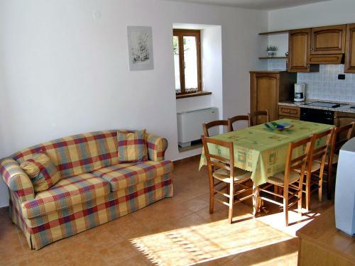Holiday Home Villa Plac.1