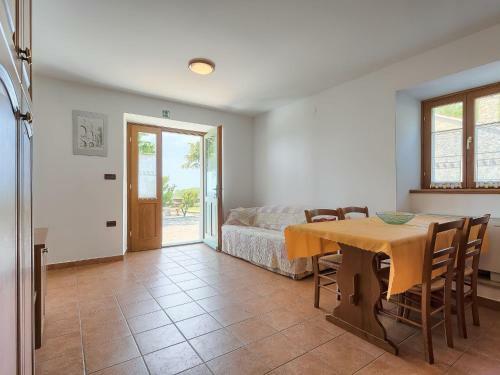 Holiday Home Villa Plac.1