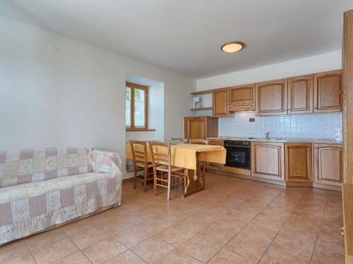 Holiday Home Villa Plac.1