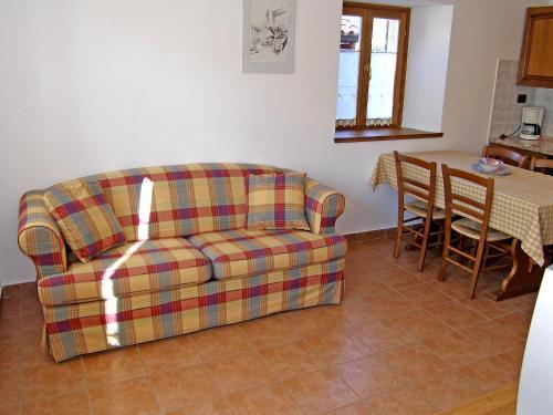 Holiday Home Villa Plac.4