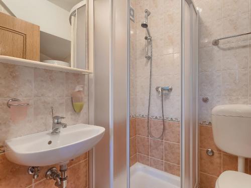 Holiday Home Villa Plac.4