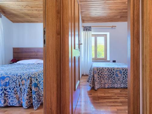 Holiday Home Villa Plac.4