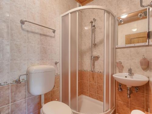 Holiday Home Villa Plac.4