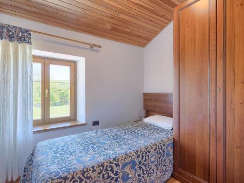 Holiday Home Villa Plac.4