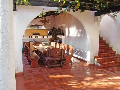 Holiday Home Irena