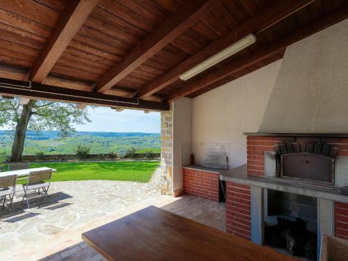 Holiday Home Villa Plac.2